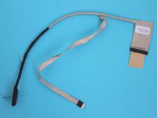 Шлейф матриці до ноутбука Dell 062XYW №1